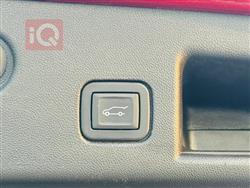 شيفروليه إكوينوكس